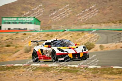 media/Mar-16-2025-Nasa (Sun) [[7f0970bcc3]]/Race Group A/Race/